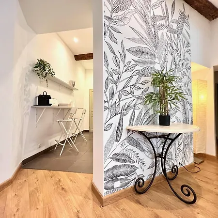 Ddd Ot Maison De Francois 2 - Old Town Appartement *